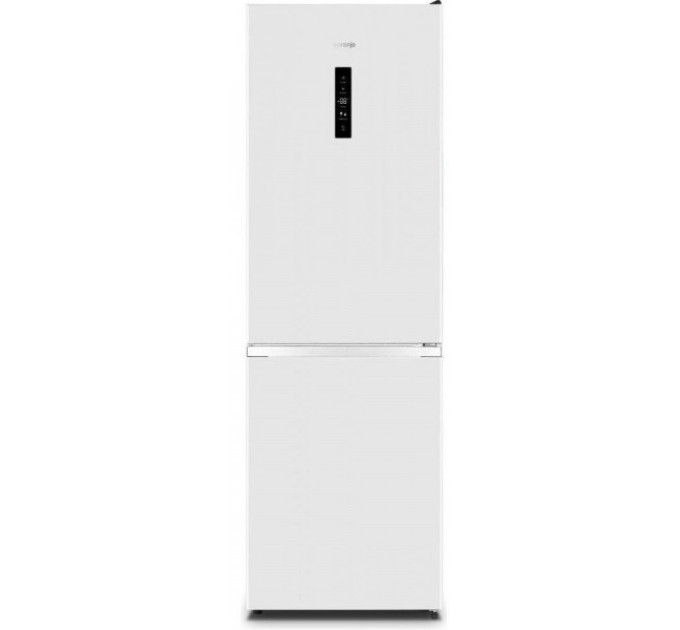 Gorenje Холодильник Gorenje N619EAW4 (HZF33682SED)
