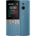Nokia Мобільний телефон Nokia 150 TA-1582 DS Blue