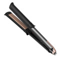 Remington Випрямляч волосся Remington S6077