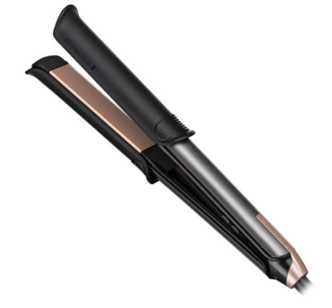 Remington Випрямляч волосся Remington S6077