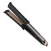 Remington Випрямляч волосся Remington S6077