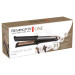 Remington Випрямляч волосся Remington S6077