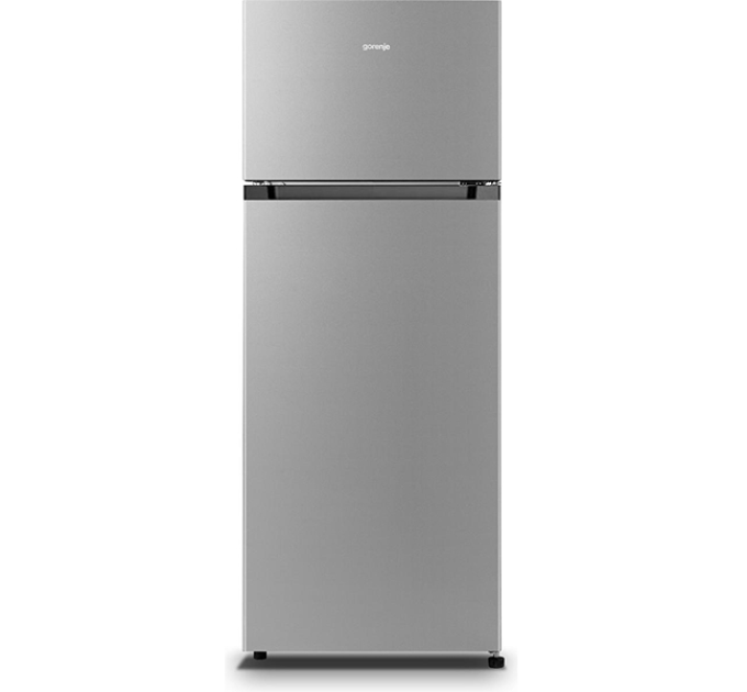 Gorenje Холодильник Gorenje RF414EPS4