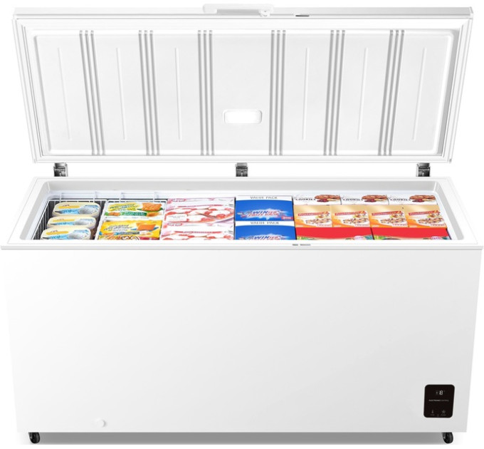 Gorenje Морозильна скриня Gorenje FH50EAW