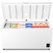 Gorenje Морозильна скриня Gorenje FH50EAW