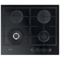 Whirlpool Газова варильна поверхня Whirlpool GOFL 629/NB1