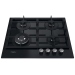 Whirlpool Газова варильна поверхня Whirlpool GOFL 629/NB1