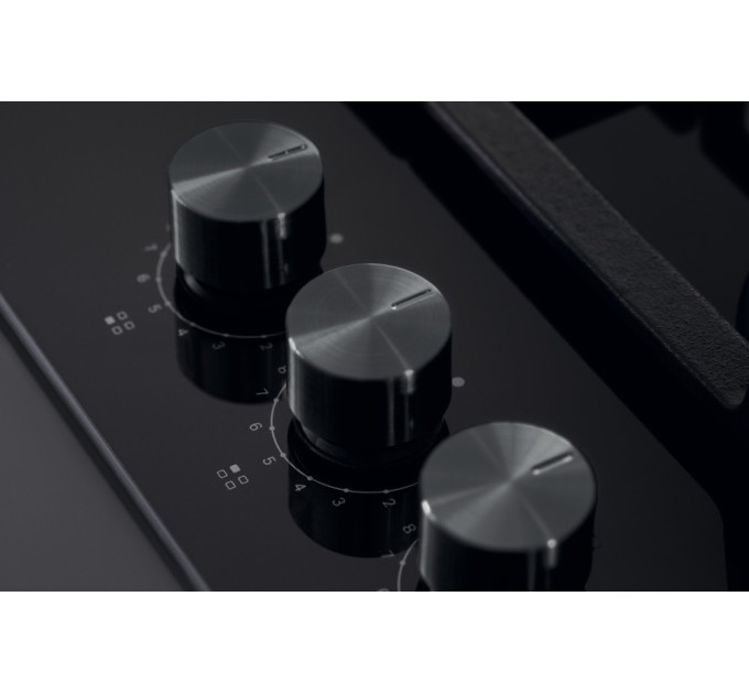 Whirlpool Газова варильна поверхня Whirlpool GOFL 629/NB1