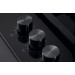 Whirlpool Газова варильна поверхня Whirlpool GOFL 629/NB1