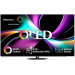 Hisense LED-телевізор Hisense 55A85Q