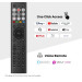 Hisense LED-телевізор Hisense 55A85Q
