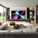 Hisense LED-телевізор Hisense 55A85Q