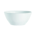Luminarc Салатник Luminarc Cannes, 12 см (V9731)