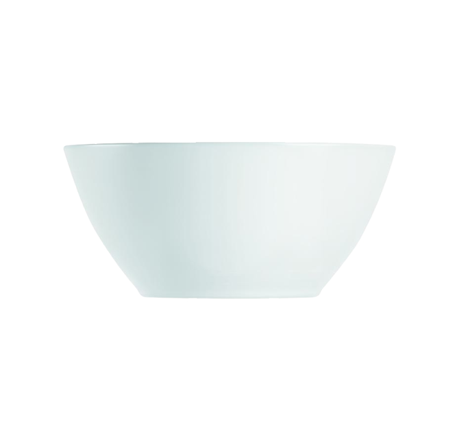 Luminarc Салатник Luminarc Cannes, 12 см (V9731)