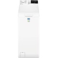 Electrolux Пральна машина автоматична Electrolux EW6T427U