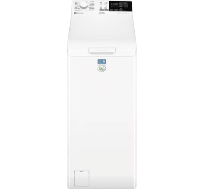 Electrolux Пральна машина автоматична Electrolux EW6T427U