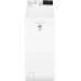 Electrolux Пральна машина автоматична Electrolux EW6T427U