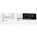 Electrolux Пральна машина автоматична Electrolux EW6T427U