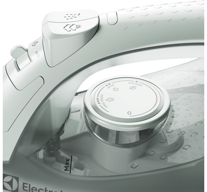 Electrolux Праска Electrolux E3SI1-2LG