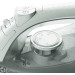 Electrolux Праска Electrolux E3SI1-2LG