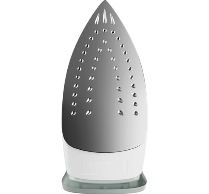 Electrolux Праска Electrolux E3SI1-2LG