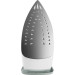 Electrolux Праска Electrolux E3SI1-2LG
