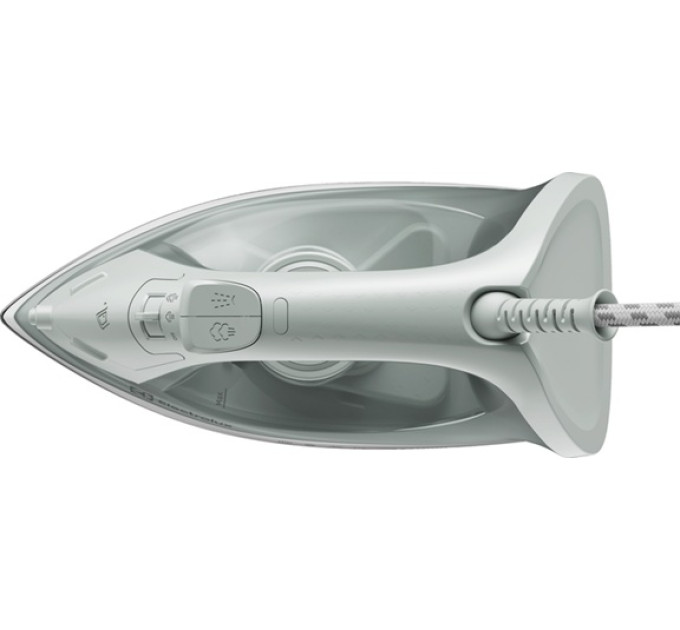 Electrolux Праска Electrolux E3SI1-2LG