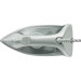 Electrolux Праска Electrolux E3SI1-2LG