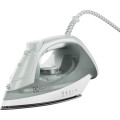 Electrolux Праска Electrolux E3SI1-2LG