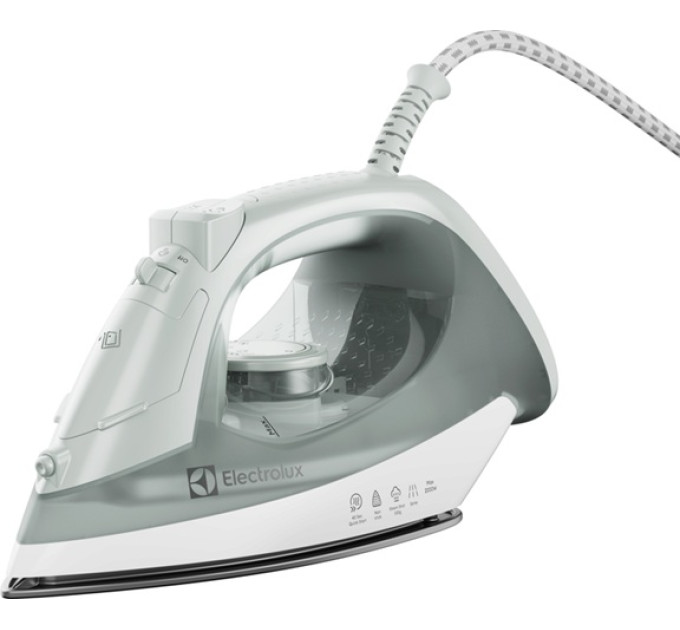 Electrolux Праска Electrolux E3SI1-2LG