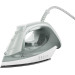 Electrolux Праска Electrolux E3SI1-2LG