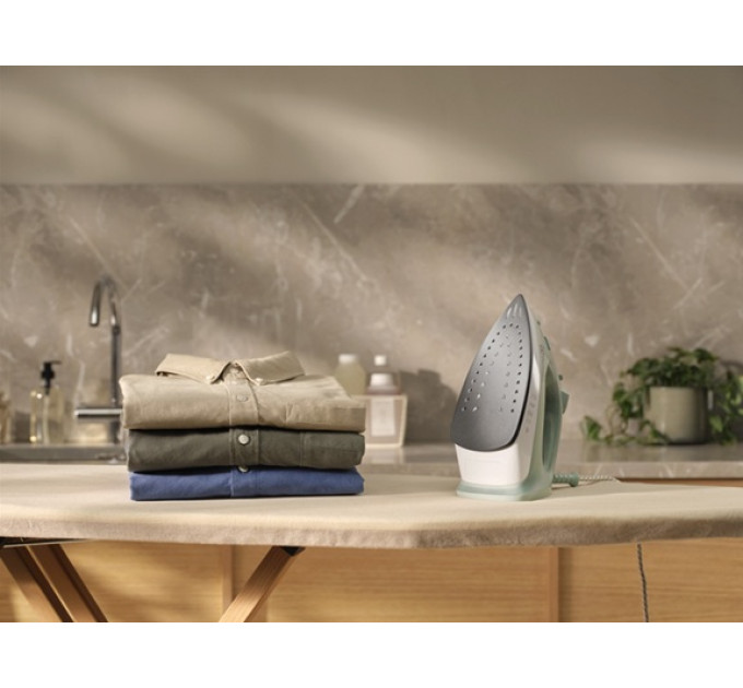 Electrolux Праска Electrolux E3SI1-2LG