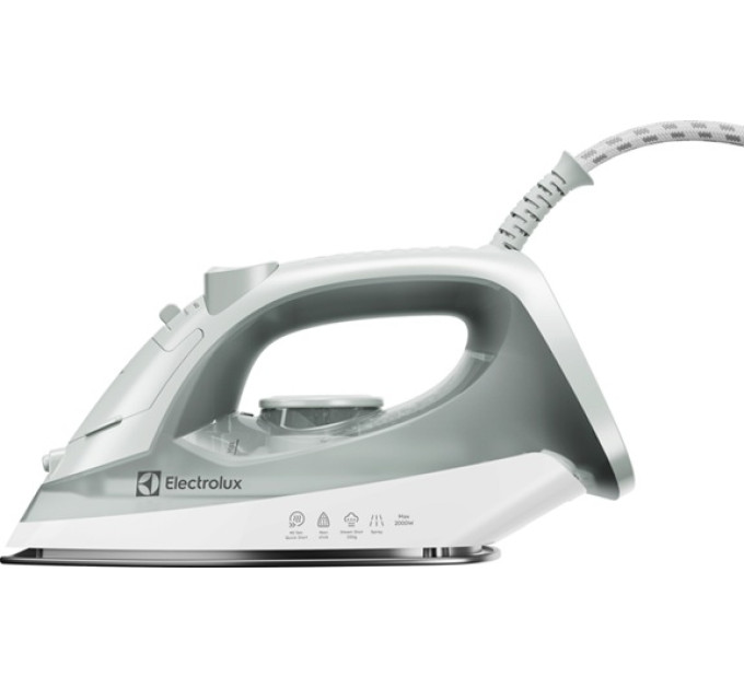 Electrolux Праска Electrolux E3SI1-2LG