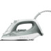 Electrolux Праска Electrolux E3SI1-2LG