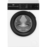 Пральна машина автоматична Beko BM1WFSU36233WPBB