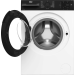 Beko Пральна машина автоматична Beko BM1WFSU36233WPBB