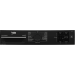 Beko Пральна машина автоматична Beko BM1WFSU36233WPBB