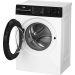 Beko Пральна машина автоматична Beko BM1WFSU36233WPBB