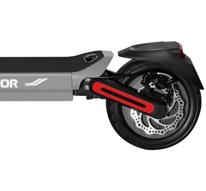 Sencor Електросамокат Sencor S71 DARK