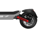 Sencor Електросамокат Sencor S71 DARK