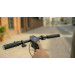 Sencor Електросамокат Sencor S71 DARK