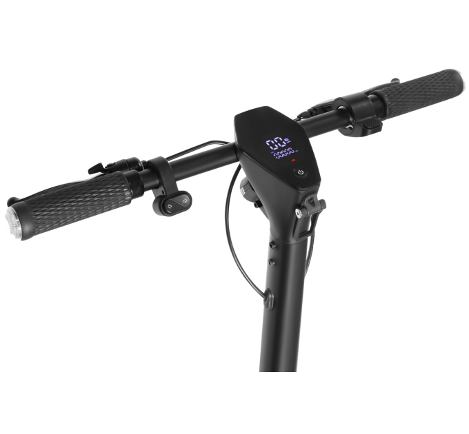 Sencor Електросамокат Sencor S71 DARK