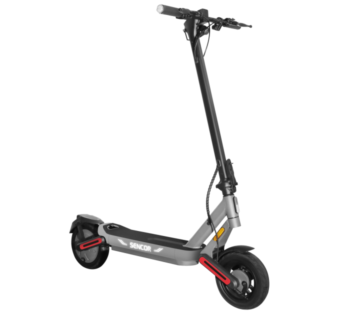 Sencor Електросамокат Sencor S71 DARK