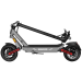 Sencor Електросамокат Sencor S71 DARK