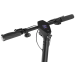 Sencor Електросамокат Sencor S71 DARK