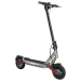 Sencor Електросамокат Sencor S71 DARK