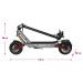 Sencor Електросамокат Sencor S71 DARK