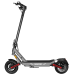 Sencor Електросамокат Sencor S71 DARK
