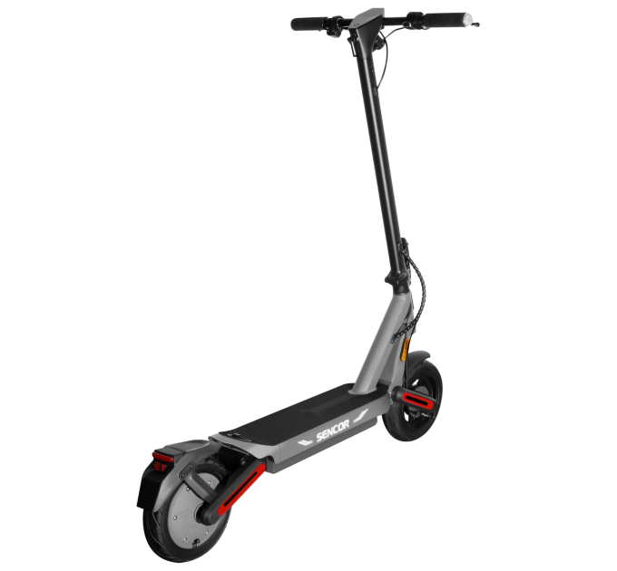 Sencor Електросамокат Sencor S71 DARK