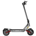 Sencor Електросамокат Sencor S71 DARK